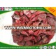 Frozen Red Chili dry red hot chilli pepper beijing red chili from china