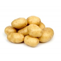 Fresh Vietnamese Potato From Vietnam For Sale! Potato already export to Japan! Potato with high quality!