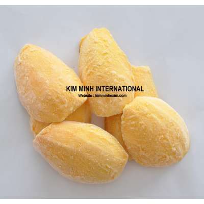 PREMIUM QUALITY FROZEN MANGO PULP ( WHATSAPP : +84 981 144 196 )