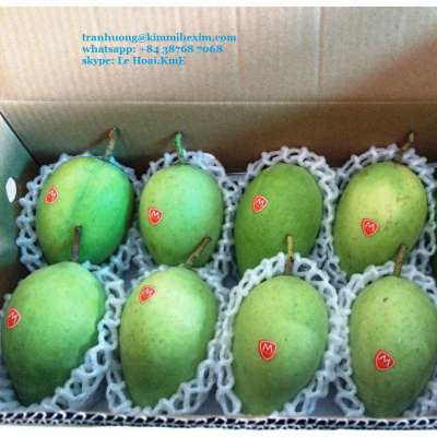 FRESH MANGO +84 387687068 WHATSAPP/WECHAT